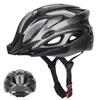 Lishi Cycling Helmet