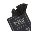 Petitfee Black Pearl & Gold Hydrogel Mask Pack 5pcs AUTHENTIC STORE