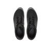 ECCO Biom Energi Sneakers