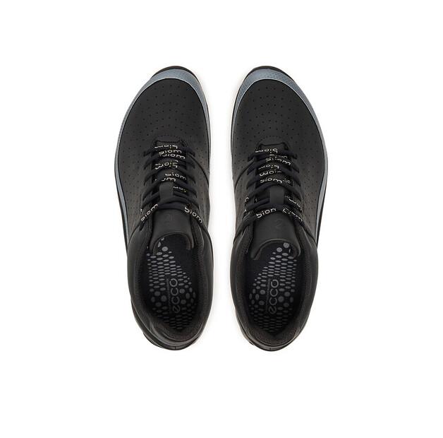 ECCO Biom Energi Sneakers