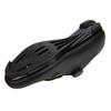 2PCS Self Locking Bike Cleats Steel Road Bike Cleats for SH51 SPD Pedals for Cycling Shoes