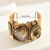 Fashion  European and American Style  Bracelet for Women Ladies Versatile Wristband