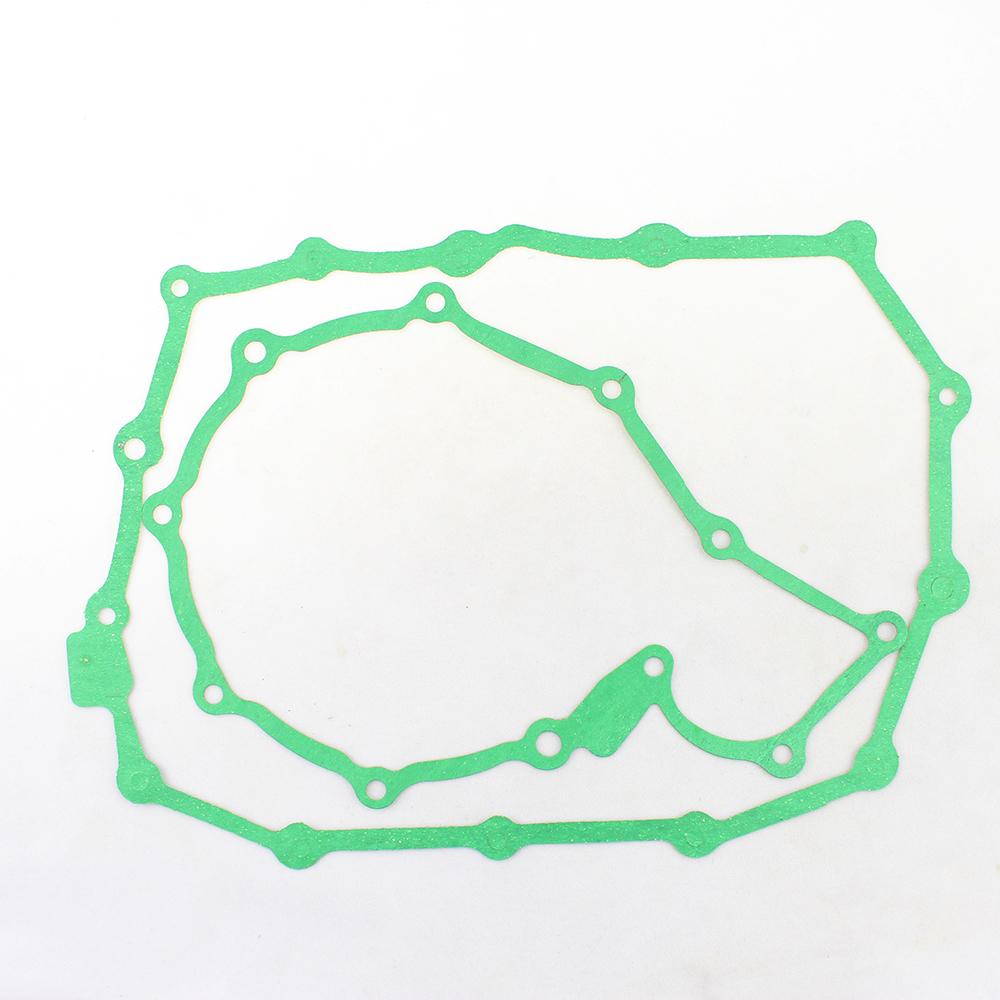 Piese de motor pentru motociclete Kit de garnituri pentru cilindru Set de garnituri pentru capac bloc pentru Honda Steed400 NV400 VLX400