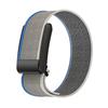 Elastic Fitness Tracking Band Nylon Replacement Strap High Quality Sports Wristband for Whoop 4.0