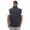 Timberland Mens Axis Peak Water Repellent Vest