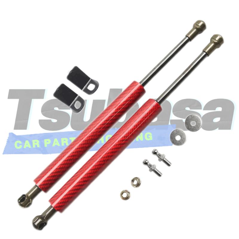 Hood Bonnet Struts For Mercedes Benz Sprinter 2024 Cylinders Lift Support Damper Piston Rods Shock Prop