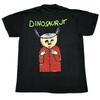 Dinosaur Jr. T-shirt Band Without a Sound 1994 S à 5XL GG152 LIVRAISON GRATUITE