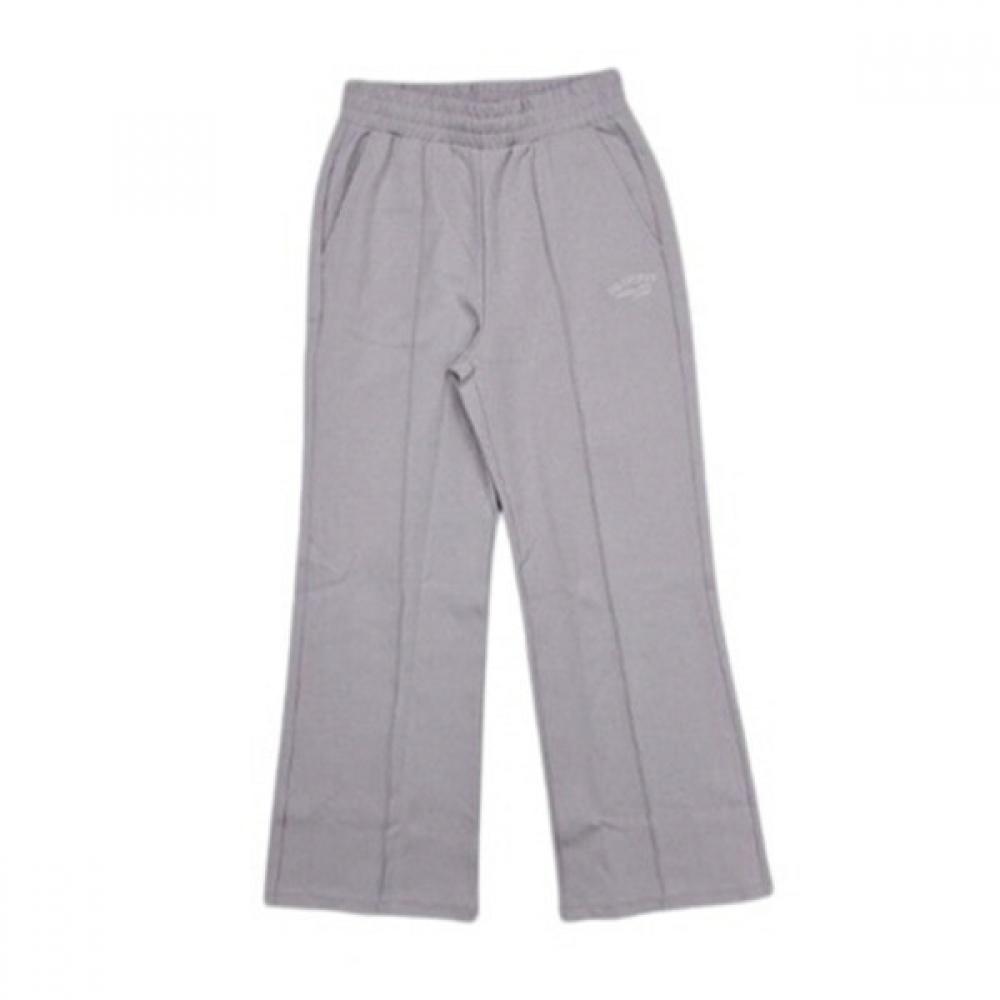 

New Balance женские широкие брюки S низ Aa Nbmlecw202 76 Ac 1.NBMLECW202 76/S