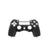 Consolas PlayStation e acessórios – Capas para comandos de PlayStation