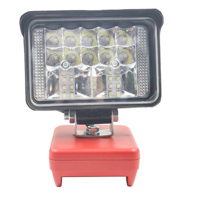 Luzes interiores – Luzes para lugar de trabalho