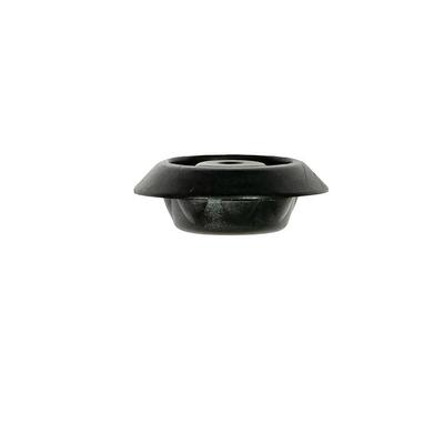 Body Hole Plug Clip Fastener 9555115000 for Honda Acura Civic