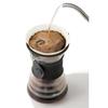 Hario V60 Drip Dekanter VDD-02B [Artikel]