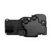 For Chevrolet Corvette 05-13 Front Left Driver Door Lock Latch Actuator 88956758