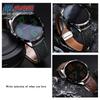 Magnetic Buckle Leather Strap For Huawei GT3 GT4 GT4 PRO Watch Ultimate Extraordinary Master Bracelet Wristband 20mm 22mm