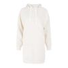 CCDK Copenhagen Womens/Ladies Alma Hoodie Dress