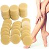 Professional Hair Removal Hard Wax Unisex Arm Leg Underarm Depilatory Wax 1000g