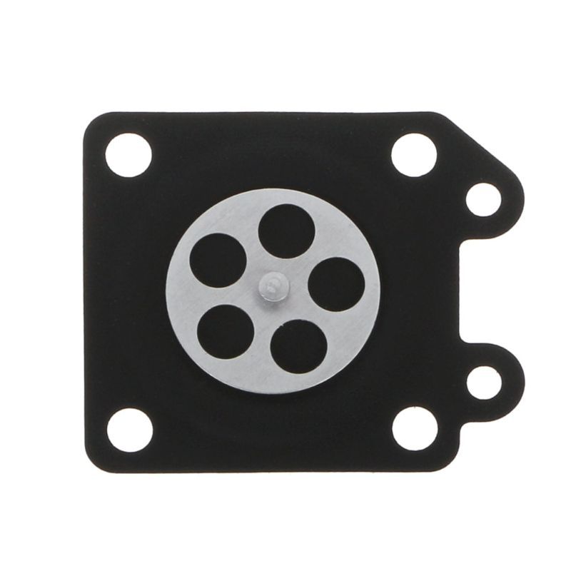 10Sets/5/1Set K10-WAT Carb Carburetor Diaphragm Gasket Needle Repair For WA WT Walbro
