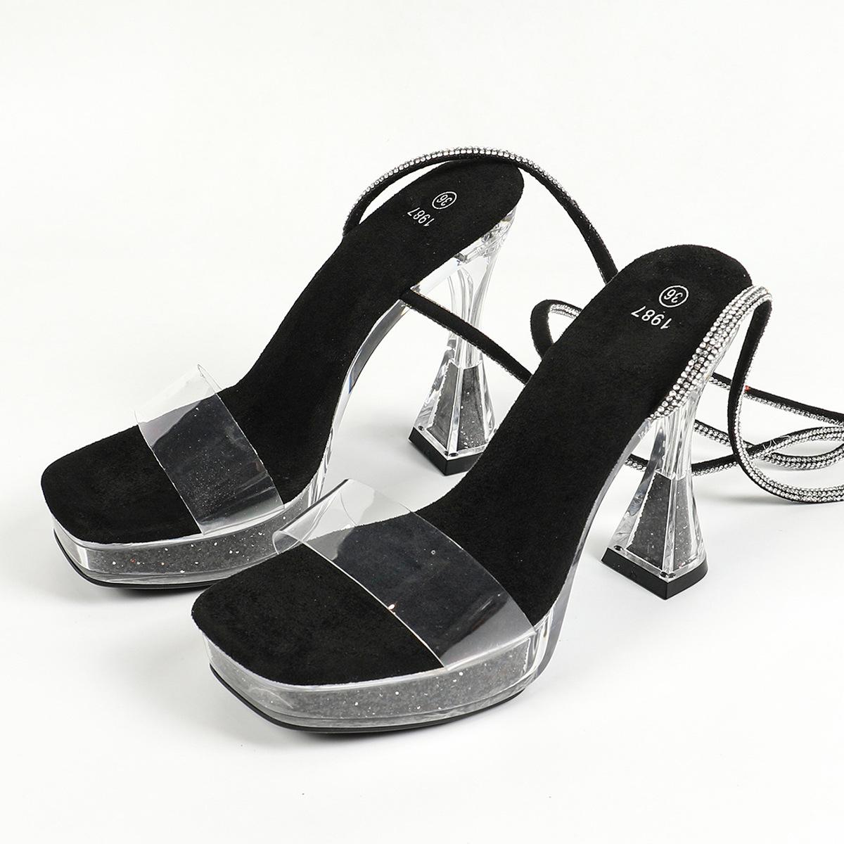 Новая сексуальная модель автомобиля 12 см — фото 15