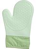 Cute Silicone Heat-Resistant Oven Mitts