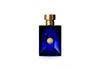 Versace Dylan Blue Eau de Toilette 100ml