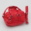 Colorful Plush Doll Bag Cute Kids Handbag Toys BJD Dolls Accessories BJD Doll Crossbody Bag  Gril