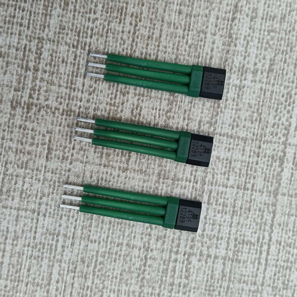 Ebike Motor Electric Bicycle Design For W To W Ebike Motor