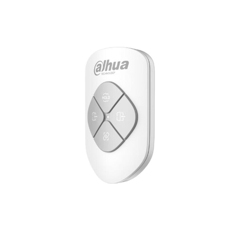 Dahua Turnstile Remote Control Transmitter