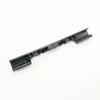 Sunroof Roller Shutter Fixed Base Bracket For BMW Mini F54 F55 F56 F60 2015-2020
