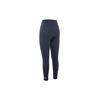 adidas Sports Pants Women's Dark Grey Navy Blue Moderate HD4436