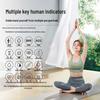Heng Hao Smart Ultrasonic Body Composition Scale (CN version)