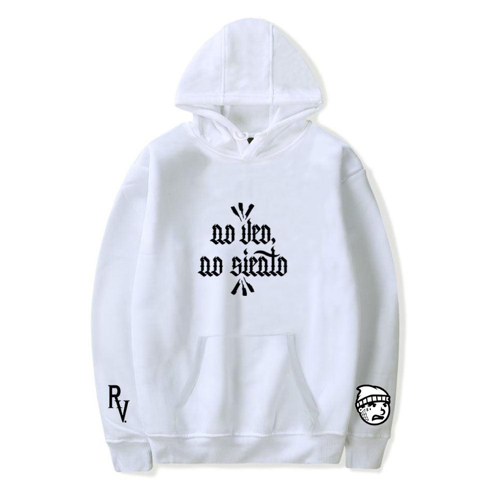 Gera MX Hoodie Merch Women Men Long Sleeve Sweatshirt Fashion Pullover Clothes