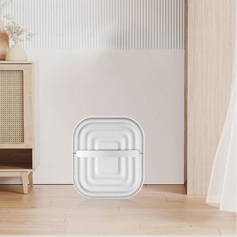 Promote Blood Circulation Foot Massage Tub Foldable Collapsible Foot Spa  Home