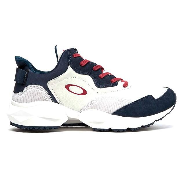 

Oakley Nsc75 кроссовки EU 46