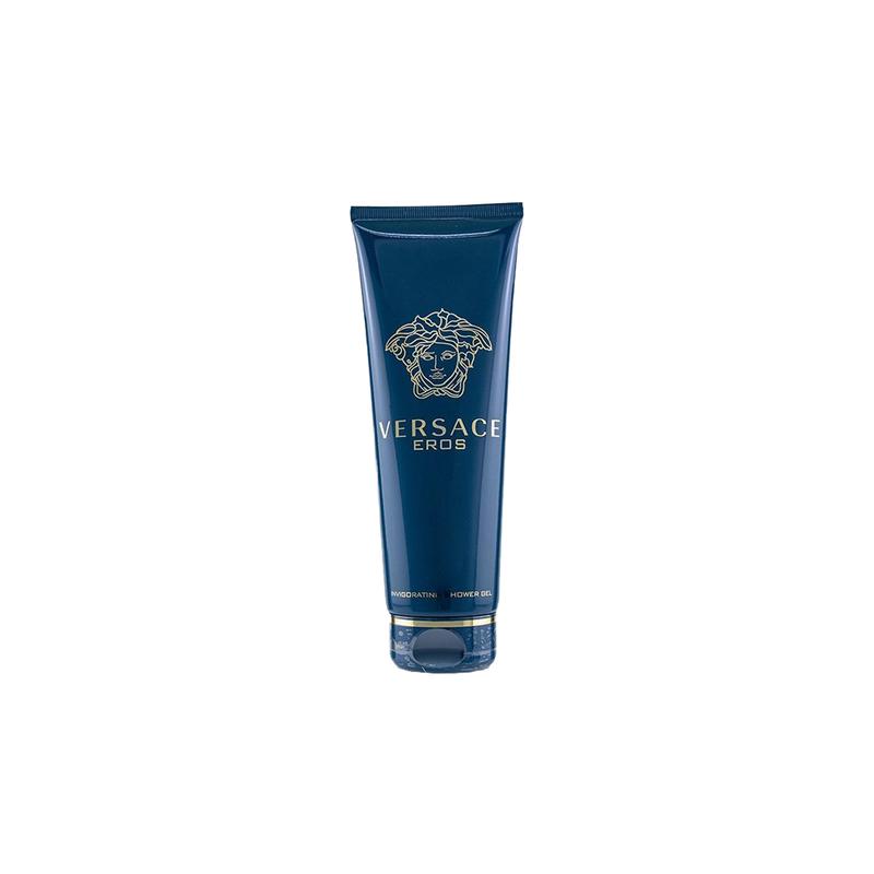 Versace Perfume Clean Floral 1814771 1814771-Cupid men s shower gel 250ml