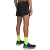 Under Armour Velociti Elite Stretch Woven Lightweight Running Shorts Men Shorts 6009503-008
