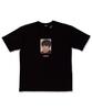 RESPECT Vincent Short-Sleeve T-Shirt