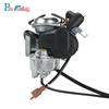 Motorcycle Carburetor 26mm For Suzuki AN 125 AN 150 UH 125 AN125 AN150 UH125 For Haojue HS125T Neptune Scooter Drit Pit Bikes