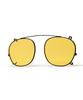 Jeipeu [3 Size] Jf5012_Clip On