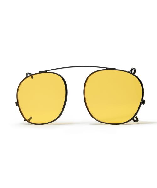 Jeipeu [3 Size] Jf5012_Clip On