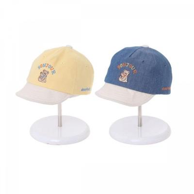 Unisex doplňky – Klobouky a čepice