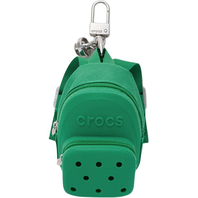 Crocs Charms Unisex 213547-2CT F
