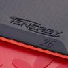 Butterfly Table Tennis Rubber Tenergy 25 05810 Red Medium