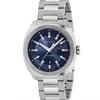 YA142303 Quartz Men's Watch