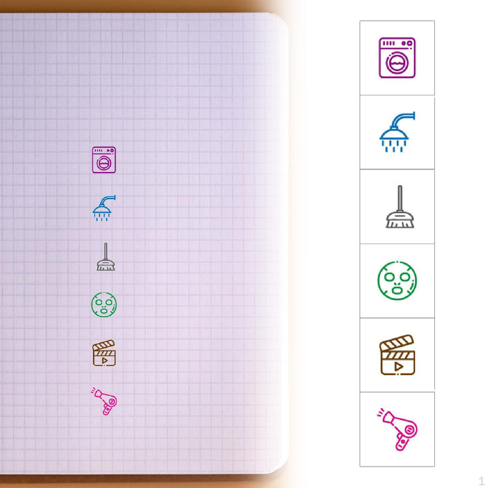 

Штампы из мультфильмов Художественные поделки Аксессуары для самостоятельного изготовления Самостоятельная окраска журналов Изготовление открыток Style C