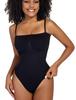 Womens Bodysuit Tummy Control Shapewear Thong New Slimming Compression Body Shaper Waist Trainer Sexy Butt Lifter Corset