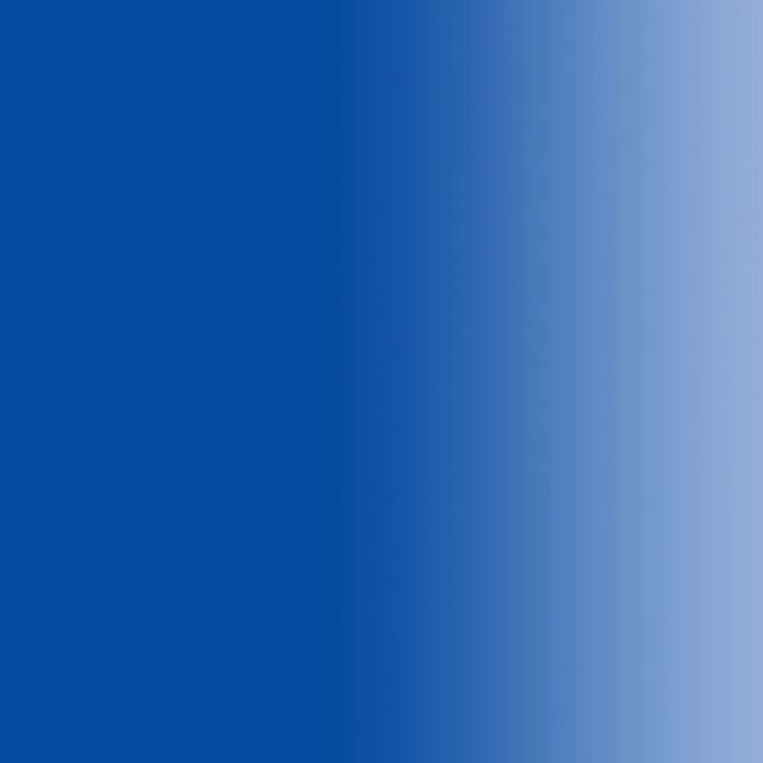 Couleurs à l'huile - Sennelier - Bleu - 40ml - Pigments naturels - Finition satinée brillante