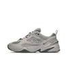 M2K Tekno Tekno SP BV0074-001 Unisex