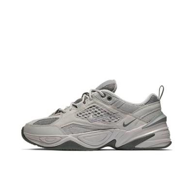 M2K Tekno Tekno SP BV0074-001 Unisex