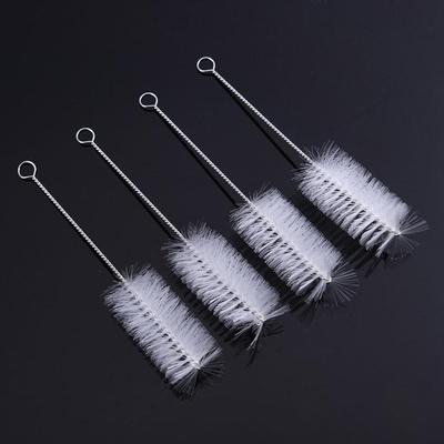 Biberon – Spazzolini e scovolini per biberon