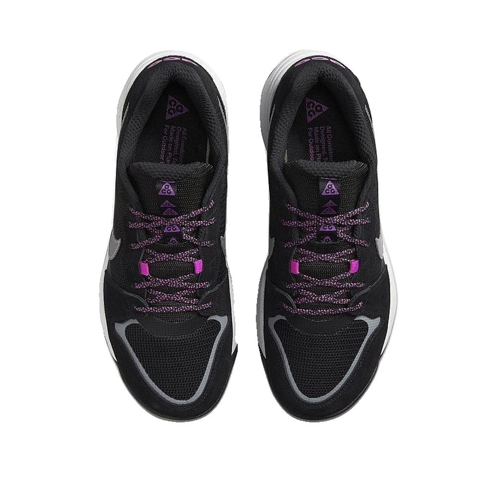 Schuhe Sneakers Nike ACG Lowcate